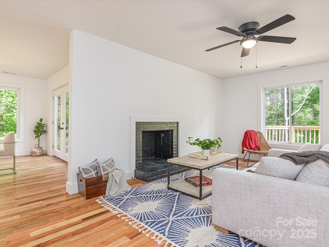 23 Leisure Mountain Rd, Asheville, NC 28804 - photo 10