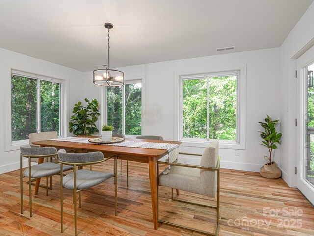23 Leisure Mountain Rd, Asheville, NC 28804 - photo 11