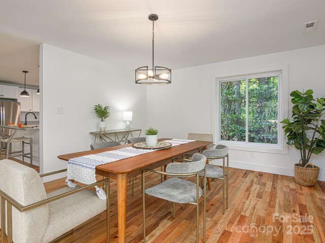 23 Leisure Mountain Rd, Asheville, NC 28804 - photo 12