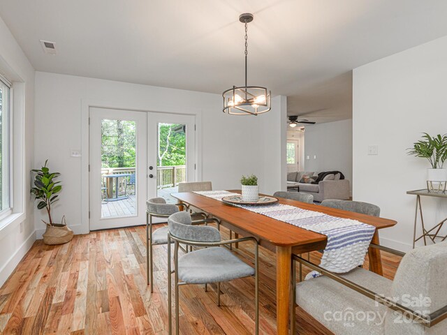 23 Leisure Mountain Rd, Asheville, NC 28804 - photo 13