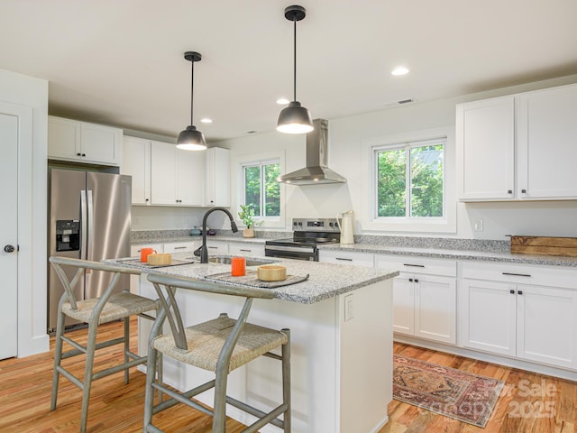 23 Leisure Mountain Rd, Asheville, NC 28804 - photo 15