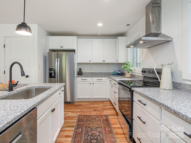 23 Leisure Mountain Rd, Asheville, NC 28804 - photo 16