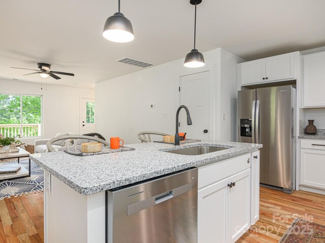 23 Leisure Mountain Rd, Asheville, NC 28804 - photo 17