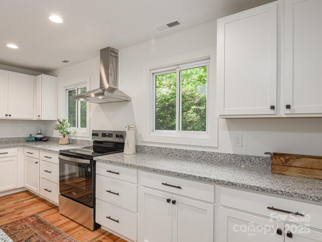 23 Leisure Mountain Rd, Asheville, NC 28804 - photo 18
