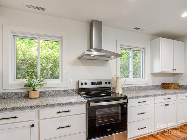 23 Leisure Mountain Rd, Asheville, NC 28804 - photo 19