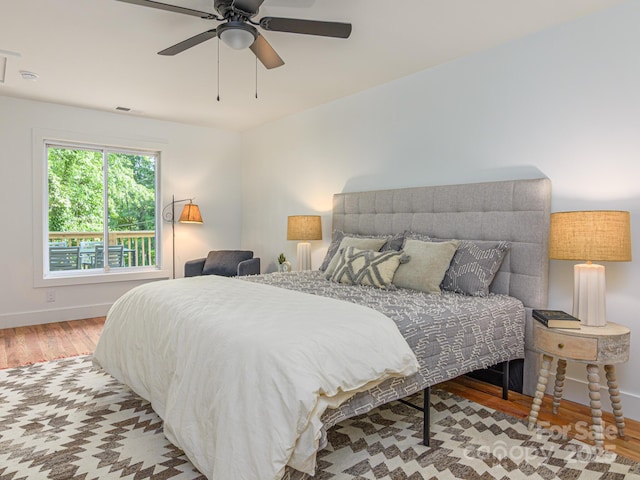 23 Leisure Mountain Rd, Asheville, NC 28804 - photo 20