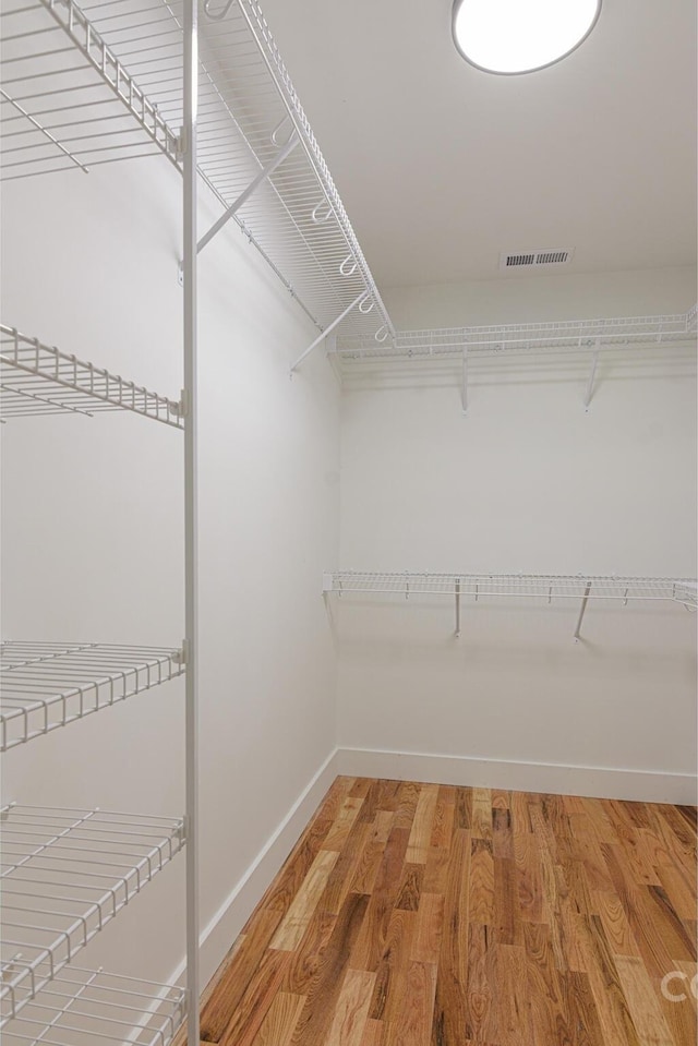 23 Leisure Mountain Rd, Asheville, NC 28804 - photo 22
