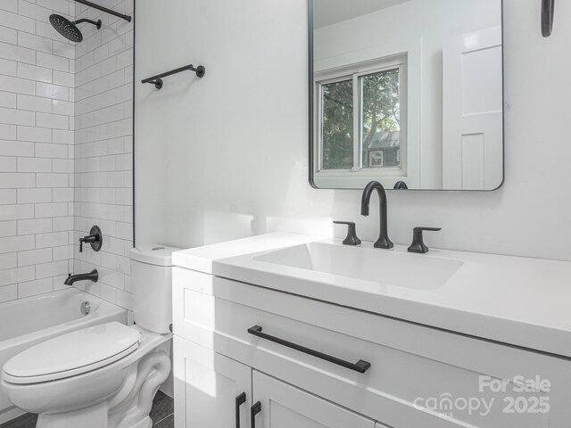23 Leisure Mountain Rd, Asheville, NC 28804 - photo 23