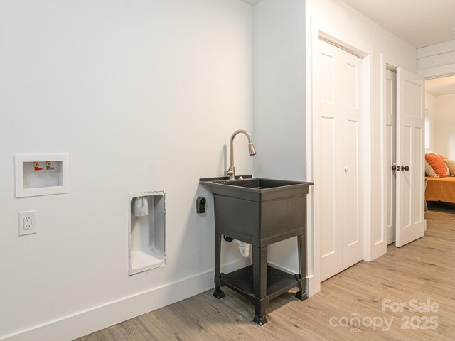 23 Leisure Mountain Rd, Asheville, NC 28804 - photo 32