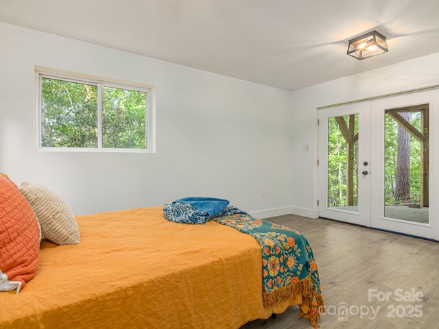 23 Leisure Mountain Rd, Asheville, NC 28804 - photo 34