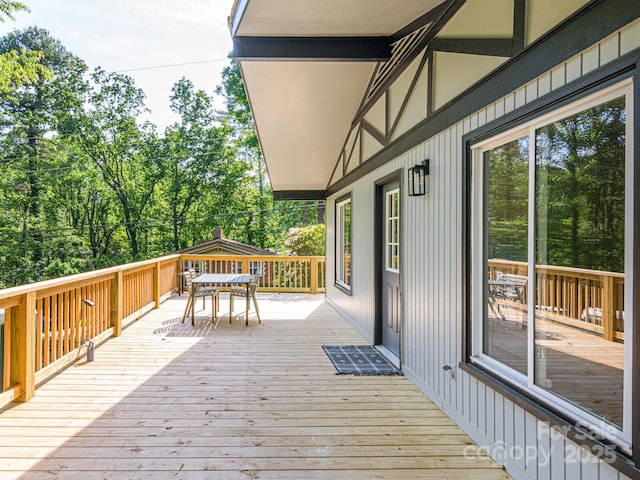 23 Leisure Mountain Rd, Asheville, NC 28804 - photo 36