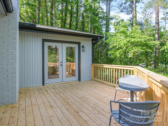 23 Leisure Mountain Rd, Asheville, NC 28804 - photo 37