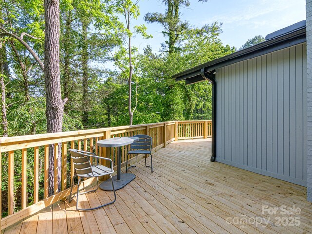 23 Leisure Mountain Rd, Asheville, NC 28804 - photo 38
