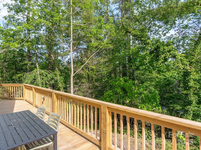 23 Leisure Mountain Rd, Asheville, NC 28804 - photo 40