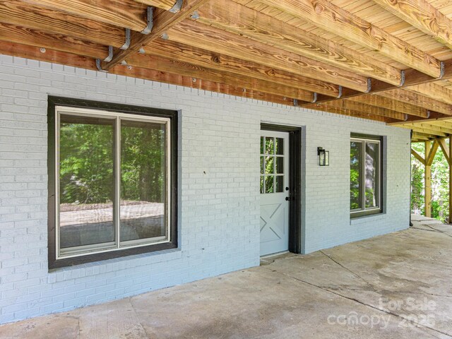 23 Leisure Mountain Rd, Asheville, NC 28804 - photo 41
