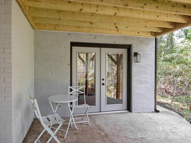 23 Leisure Mountain Rd, Asheville, NC 28804 - photo 42