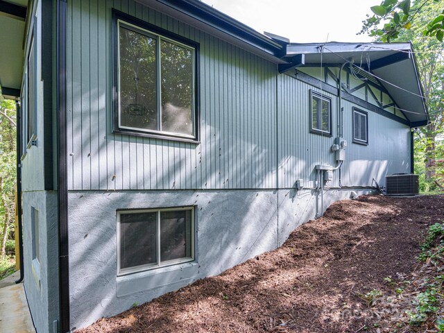 23 Leisure Mountain Rd, Asheville, NC 28804 - photo 43