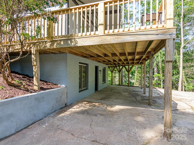 23 Leisure Mountain Rd, Asheville, NC 28804 - photo 44