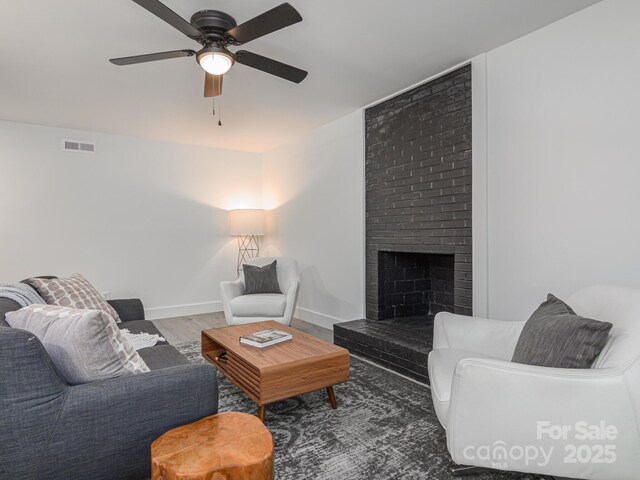 23 Leisure Mountain Rd, Asheville, NC 28804 - photo 25