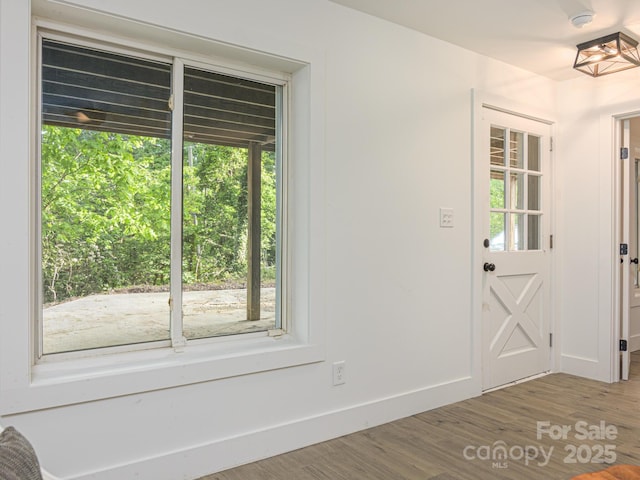 23 Leisure Mountain Rd, Asheville, NC 28804 - photo 26