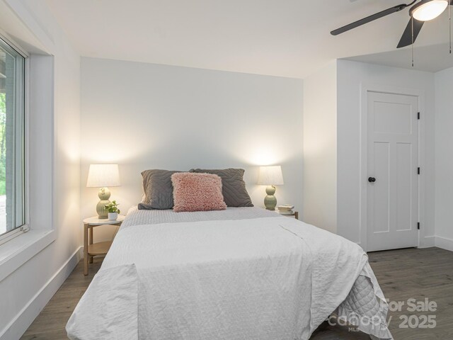 23 Leisure Mountain Rd, Asheville, NC 28804 - photo 27