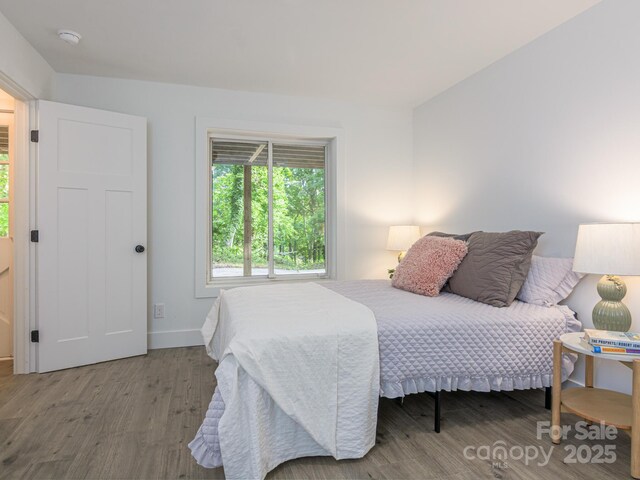 23 Leisure Mountain Rd, Asheville, NC 28804 - photo 28