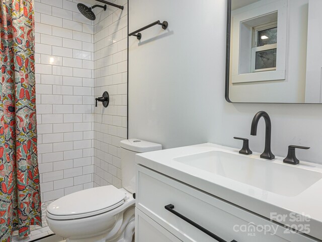 23 Leisure Mountain Rd, Asheville, NC 28804 - photo 29