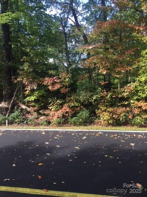 27 Hawk Mountain Rd Unit 27, Lake Toxaway, NC 28747