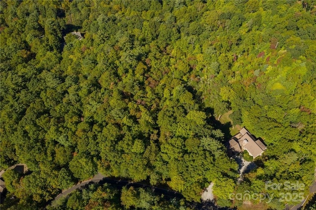 27 Hawk Mountain Rd Unit 27, Lake Toxaway, NC 28747