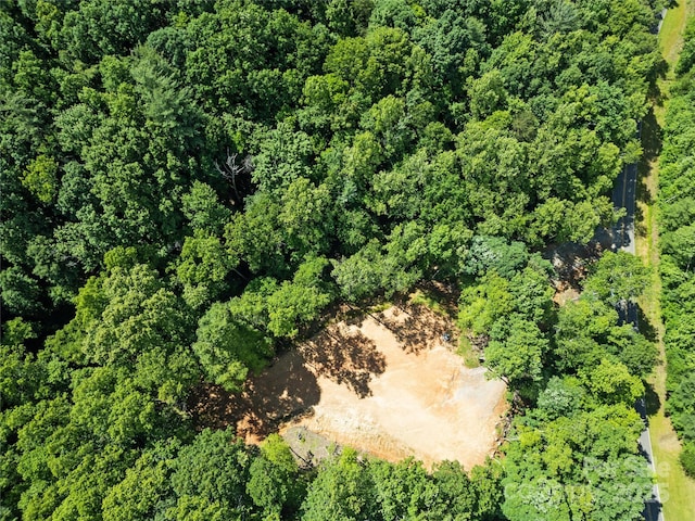 371 Boone Gap Ln, Taylorsville, NC 28681