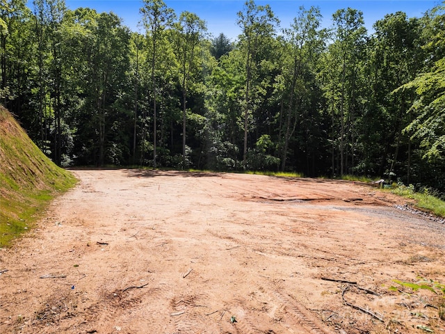 371 Boone Gap Ln, Taylorsville, NC 28681