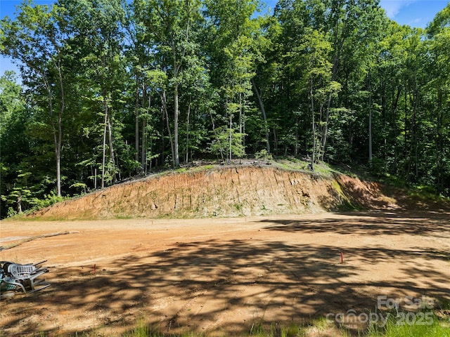 371 Boone Gap Ln, Taylorsville, NC 28681