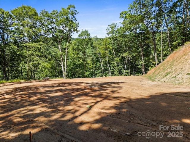 371 Boone Gap Ln, Taylorsville, NC 28681