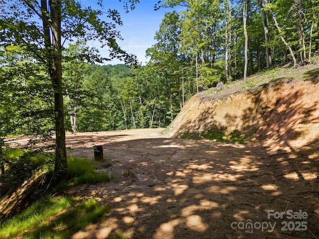 371 Boone Gap Ln, Taylorsville, NC 28681