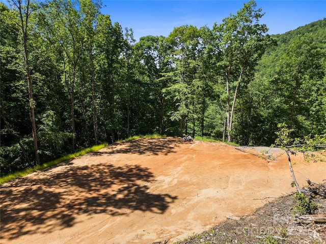 371 Boone Gap Ln, Taylorsville, NC 28681