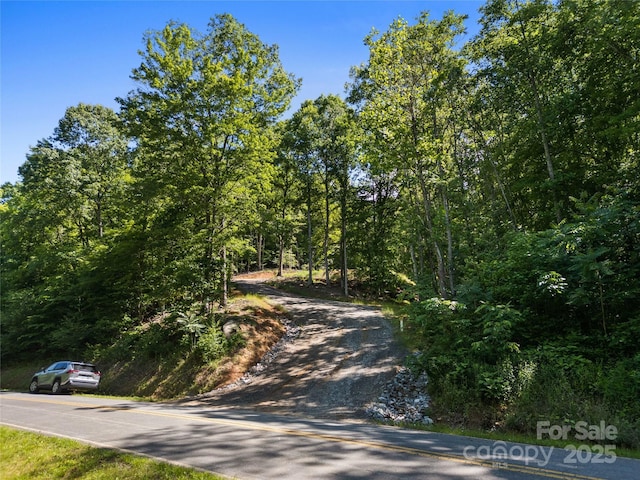 371 Boone Gap Ln, Taylorsville, NC 28681