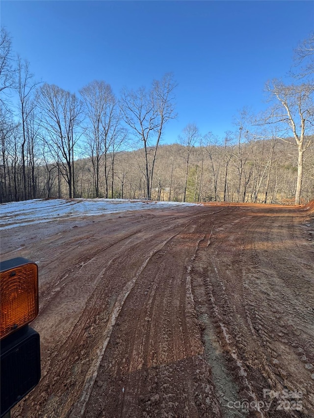 371 Boone Gap Ln, Taylorsville, NC 28681