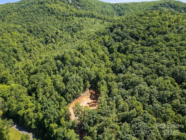 371 Boone Gap Ln, Taylorsville, NC 28681