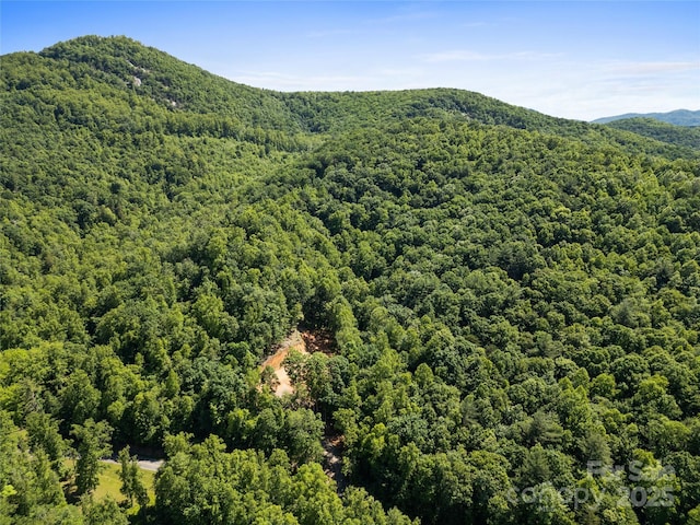 371 Boone Gap Ln, Taylorsville, NC 28681