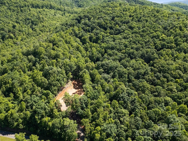 371 Boone Gap Ln, Taylorsville, NC 28681