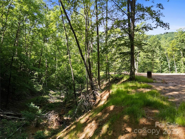 371 Boone Gap Ln, Taylorsville, NC 28681