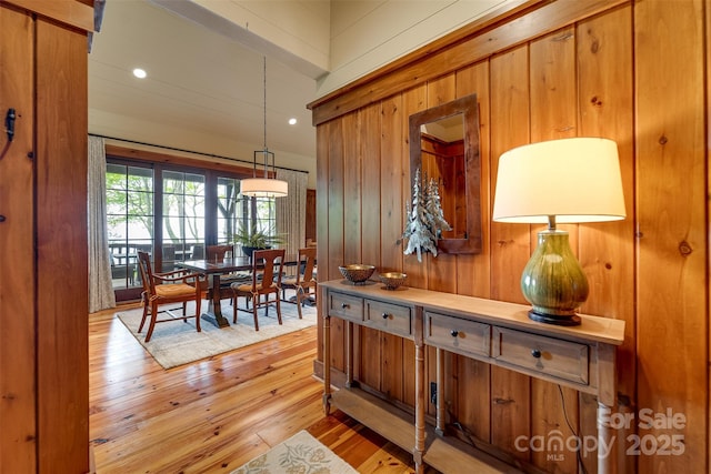 Listing photo 6 - caption unavailable