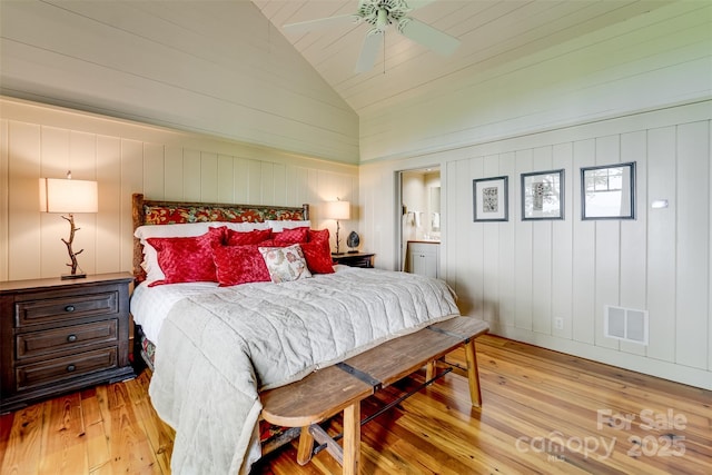 Listing photo 20 - caption unavailable