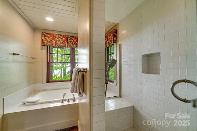 Listing photo 23 - caption unavailable