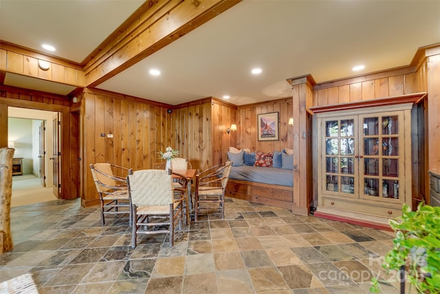 Listing photo 27 - caption unavailable