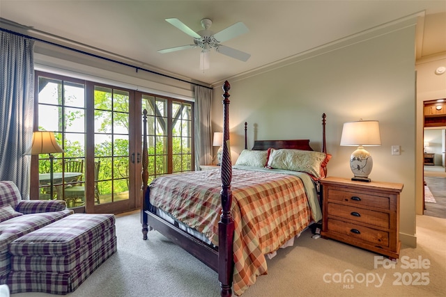 Listing photo 30 - caption unavailable