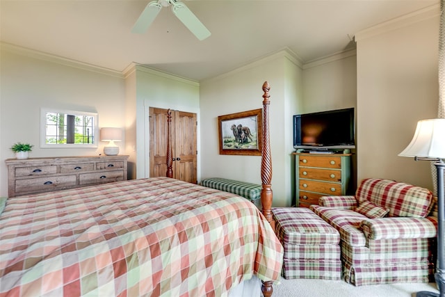 Listing photo 31 - caption unavailable