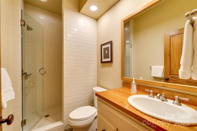 Listing photo 32 - caption unavailable