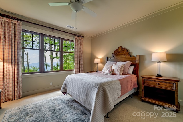 Listing photo 33 - caption unavailable