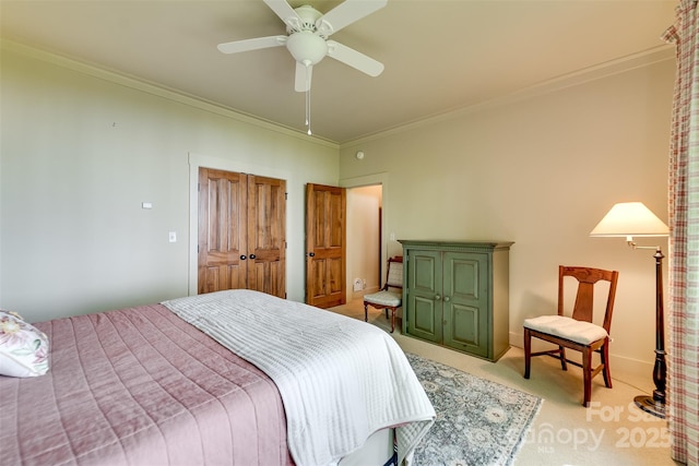 Listing photo 34 - caption unavailable
